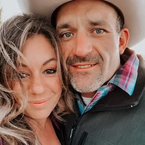 Meet your Posher, Cara